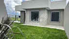 Foto 7 de Casa com 3 Quartos à venda, 78m² em Olarias, Ponta Grossa