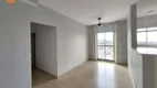 Foto 3 de Apartamento com 2 Quartos para venda ou aluguel, 50m² em Bussocaba, Osasco