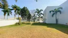 Foto 4 de Casa de Condomínio com 4 Quartos à venda, 850m² em Condomínio City Castelo, Itu