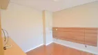 Foto 19 de Apartamento com 3 Quartos à venda, 150m² em Alphaville, Barueri