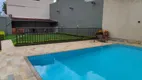 Foto 6 de Cobertura com 4 Quartos à venda, 200m² em Padre Eustáquio, Belo Horizonte