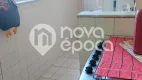 Foto 24 de Apartamento com 2 Quartos à venda, 70m² em Vila Isabel, Rio de Janeiro