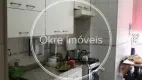 Foto 13 de Apartamento com 4 Quartos à venda, 131m² em Gávea, Rio de Janeiro