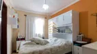 Foto 7 de Apartamento com 3 Quartos à venda, 74m² em Gopouva, Guarulhos