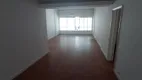 Foto 32 de Apartamento com 3 Quartos para venda ou aluguel, 154m² em Leblon, Rio de Janeiro