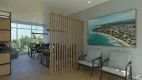 Foto 11 de Flat com 1 Quarto à venda, 21m² em Porto de Galinhas, Ipojuca