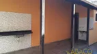 Foto 22 de Sobrado com 4 Quartos para alugar, 250m² em Jardim Acapulco, São Carlos