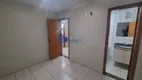 Foto 14 de Apartamento com 3 Quartos à venda, 81m² em Vila Industrial, Anápolis