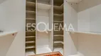 Foto 31 de Casa com 4 Quartos para venda ou aluguel, 500m² em Moema, São Paulo