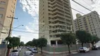 Foto 21 de Apartamento com 3 Quartos à venda, 252m² em Centro, Araraquara