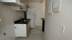 Foto 4 de Apartamento com 3 Quartos para venda ou aluguel, 70m² em Jardim Limoeiro, Serra
