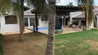 Foto 5 de Casa com 3 Quartos à venda, 400m² em Jardim Gramado, Cuiabá