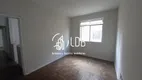 Foto 5 de Apartamento com 2 Quartos à venda, 60m² em Anchieta, Belo Horizonte