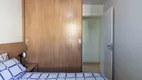 Foto 18 de Apartamento com 3 Quartos à venda, 64m² em Jardim D Abril, São Paulo