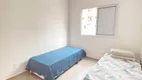 Foto 2 de Apartamento com 2 Quartos à venda, 50m² em Jardim São Judas Tadeu, São José dos Campos