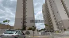 Foto 18 de Apartamento com 2 Quartos à venda, 53m² em Parque Bela Vista, Salto