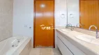 Foto 31 de Apartamento com 4 Quartos à venda, 177m² em Setor Bueno, Goiânia