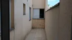 Foto 53 de Apartamento com 3 Quartos à venda, 94m² em Vila Assuncao, Santo André