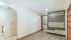 Foto 7 de Casa de Condomínio com 3 Quartos à venda, 220m² em Teresópolis, Porto Alegre