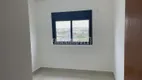 Foto 14 de Casa de Condomínio com 3 Quartos à venda, 200m² em Wanel Ville, Sorocaba