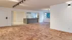 Foto 12 de Apartamento com 3 Quartos à venda, 122m² em Higienópolis, São Paulo