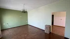 Foto 5 de Casa com 3 Quartos à venda, 362m² em Jardim Bandeirantes, Campinas