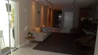 Foto 41 de Apartamento com 2 Quartos à venda, 68m² em Marília, Marília