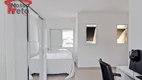 Foto 20 de Casa com 4 Quartos à venda, 450m² em City America, São Paulo