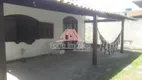 Foto 3 de Casa com 2 Quartos à venda, 97m² em Inhoaíba, Rio de Janeiro