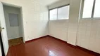Foto 25 de Apartamento com 4 Quartos à venda, 239m² em Higienópolis, São Paulo