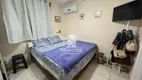 Foto 13 de Apartamento com 3 Quartos à venda, 75m² em Pechincha, Rio de Janeiro