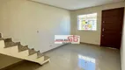 Foto 2 de Casa de Condomínio com 2 Quartos à venda, 90m² em Limão, São Paulo