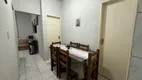 Foto 15 de Casa com 3 Quartos à venda, 90m² em Monte Agha, Piúma