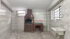 Foto 14 de Sobrado com 3 Quartos para venda ou aluguel, 243m² em Jardim Santa Mena, Guarulhos