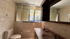Foto 23 de Apartamento com 3 Quartos à venda, 141m² em Gonzaga, Santos