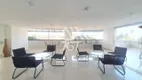 Foto 37 de Apartamento com 3 Quartos à venda, 92m² em Enseada, Guarujá