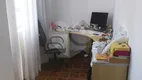 Foto 11 de Apartamento com 3 Quartos à venda, 200m² em Centro, Jundiaí