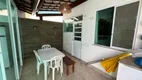 Foto 10 de Casa de Condomínio com 4 Quartos à venda, 230m² em Zona de Expansao Mosqueiro, Aracaju