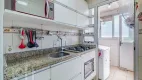 Foto 6 de Apartamento com 1 Quarto à venda, 44m² em Humaitá, Porto Alegre