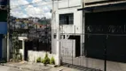 Foto 9 de Galpão/Depósito/Armazém à venda, 2334m² em Vila Nova Cumbica, Guarulhos