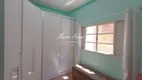 Foto 18 de Sobrado com 3 Quartos à venda, 211m² em Jardim Bicao, São Carlos