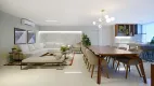 Foto 4 de Apartamento com 3 Quartos à venda, 185m² em Setor Oeste, Goiânia