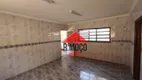 Foto 5 de Sobrado com 4 Quartos à venda, 266m² em Vila Guilhermina, São Paulo