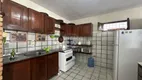 Foto 39 de Apartamento com 2 Quartos à venda, 79m² em Enseada dos Corais, Cabo de Santo Agostinho