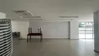 Foto 35 de Cobertura com 5 Quartos à venda, 350m² em Tijuca, Rio de Janeiro