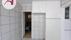 Foto 35 de Apartamento com 3 Quartos à venda, 185m² em Jardim Paulista, São Paulo