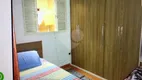 Foto 21 de Casa de Condomínio com 3 Quartos à venda, 72m² em Vila Mineirao, Sorocaba