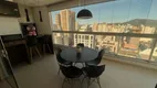 Foto 10 de Apartamento com 3 Quartos à venda, 136m² em Meia Praia, Itapema