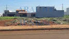 Foto 6 de Lote/Terreno à venda, 250m² em Reserva Centenaria, Santa Bárbara D'Oeste