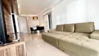 Foto 3 de Apartamento com 2 Quartos à venda, 97m² em Jardim Astúrias, Guarujá